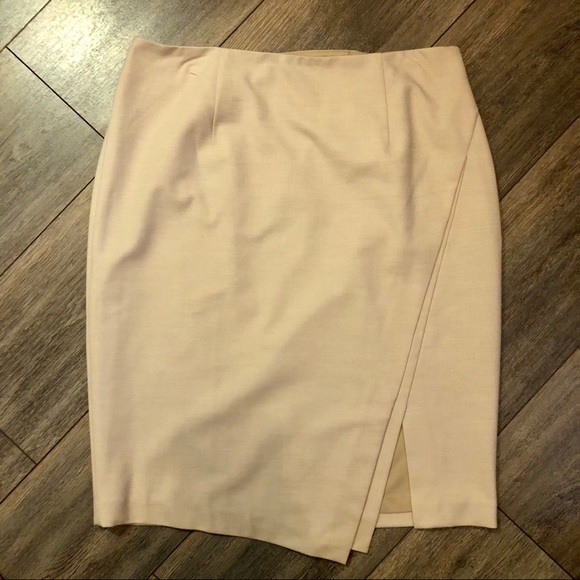 White house Black market skirt - Picture 1 of 5